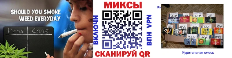 Бутират бутик  закладка  мега вход  Вытегра 