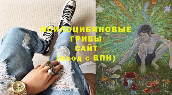 гидра Волосово