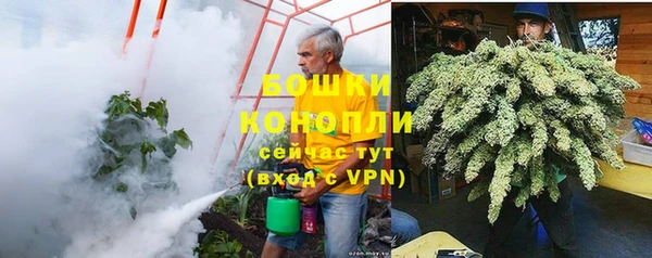 гидра Волосово