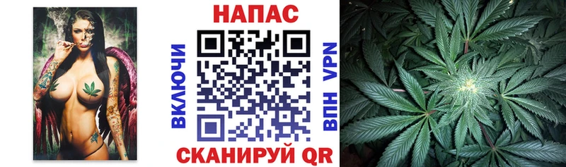 МАРИХУАНА White Widow магазин продажи Вытегра
